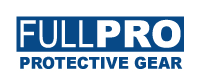 FullPro